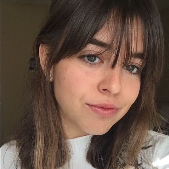 laurafalceto